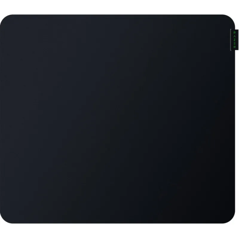 Килимок для мишки Razer Sphex V3 Large Black (RZ02-03820200-R3M1)