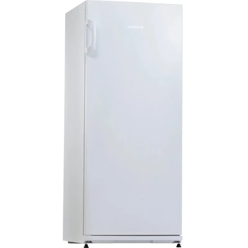 Холодильник Snaige С29SM-T1002E