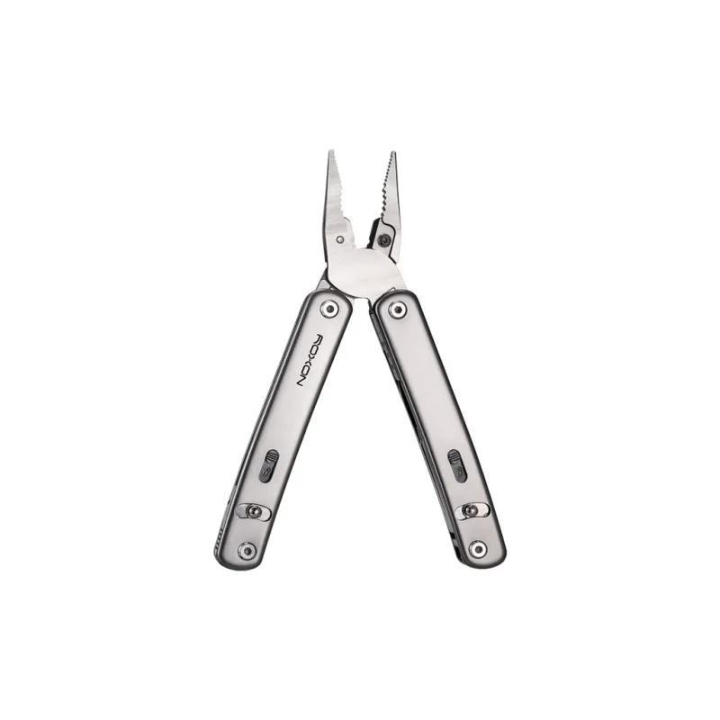 Мультитул Roxon Flex S804 (S804G)