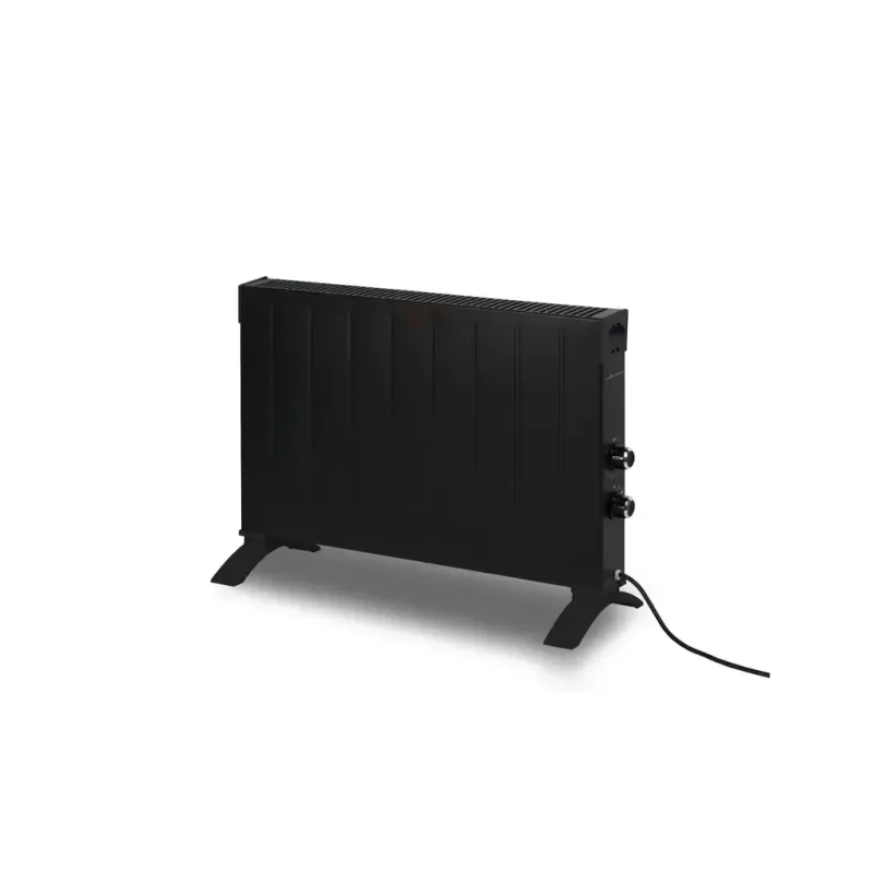 Обогреватель SeaBreeze SB-043