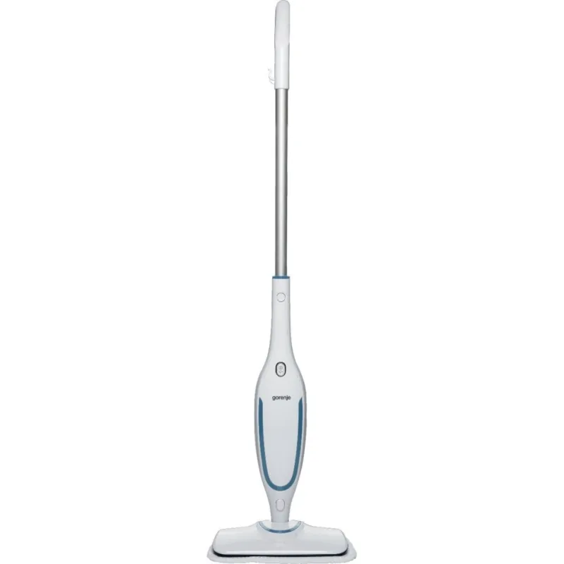 Пароочищувач Gorenje SC 1200 W (SC1200W)
