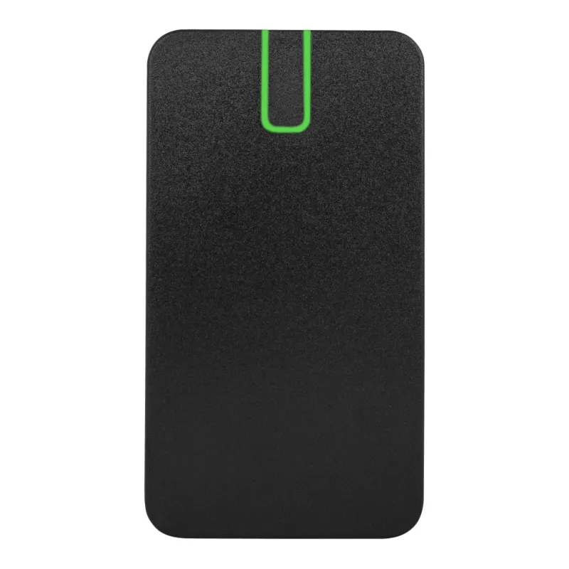 Зчитувач безконтактних карт U-Prox/ITV SE mini