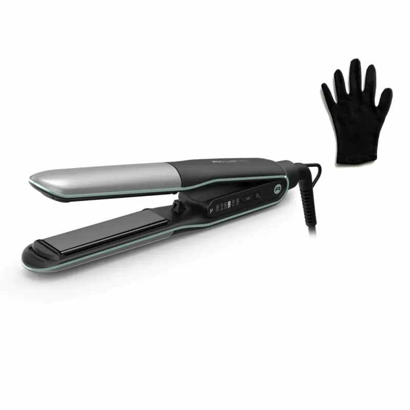 Вирівнювач для волосся Rowenta SF7120E0