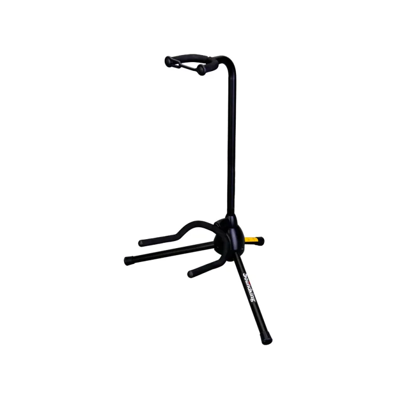 Стійка для гітари SoundKing SG708