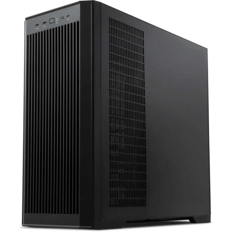 Корпус для ПК Vinga Shatter