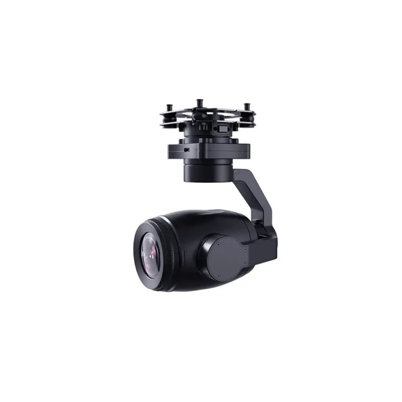 Камера FPV SIYI SIYI ZR30 (SIYIZR30)