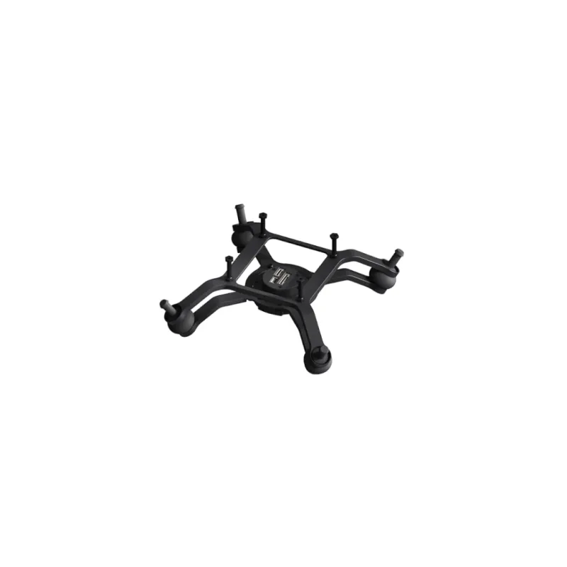 Підвіс для дрона SIYI SIYI ZT30 (SIYIZT30)
