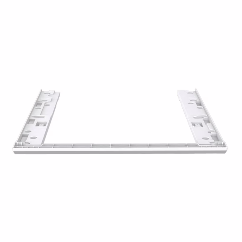 Аксесуар до сушильних машин Gorenje SKHNE80WP