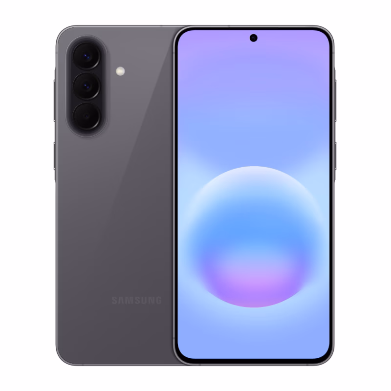 Мобильный телефон Samsung Galaxy A57 5G 8/256Gb Gray (SM-A576BZADEUC)