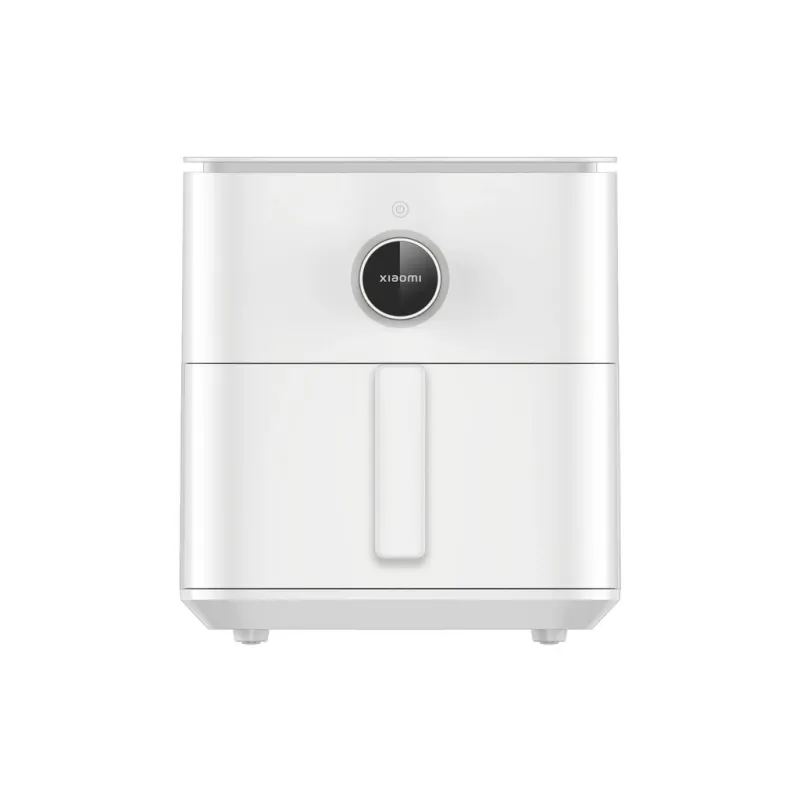 Мультипіч Xiaomi Smart Air Fryer MAF10 White (6.5L)