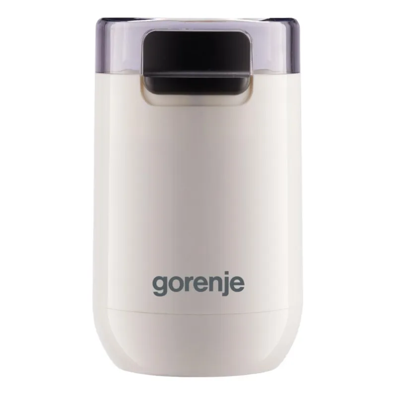 Кавомолка Gorenje SMK150SW