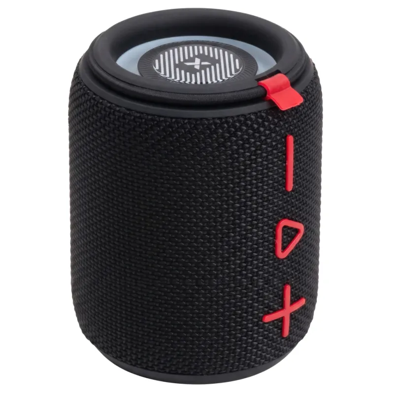 Акустическая система Vinga SPB-030 Black