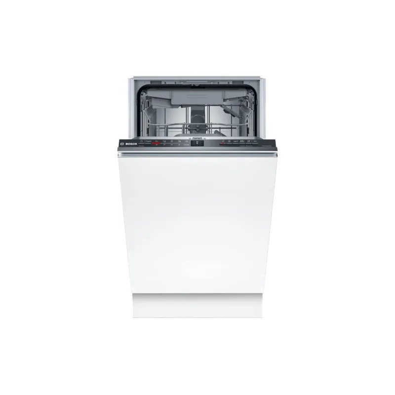 Посудомийна машина Bosch SPV2HMX03K