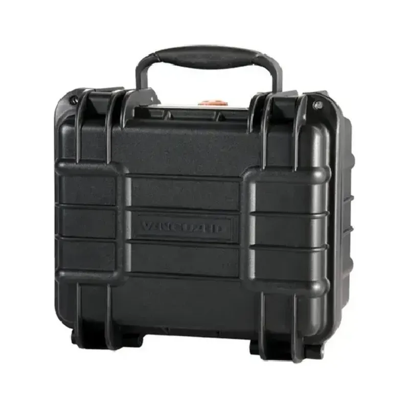 Фото-сумка Acropolis ST-2/50 для штатива, 50 cм (ST-2/50)