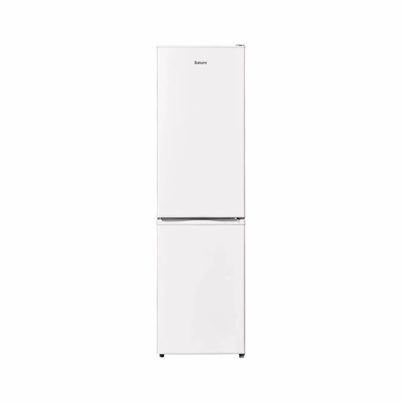 Холодильник Saturn ST-RCS262W