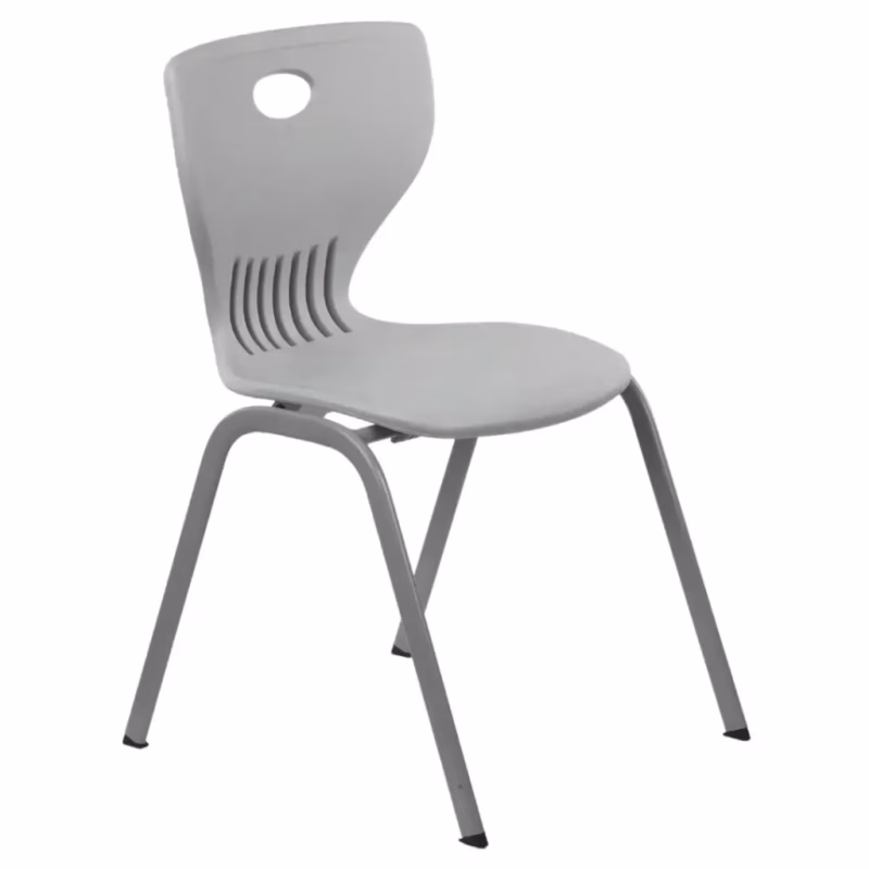 Кухонный стул Sector ST1 GR (ST1 сірий)