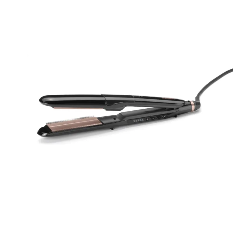 Вирівнювач для волосся Babyliss ST493E