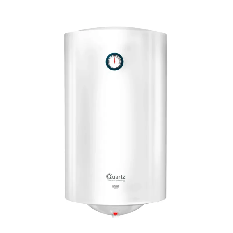 Бойлер Quartz Start 80V
