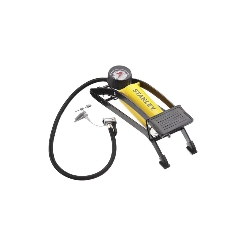 Насос ножний Stanley STHT80894-1