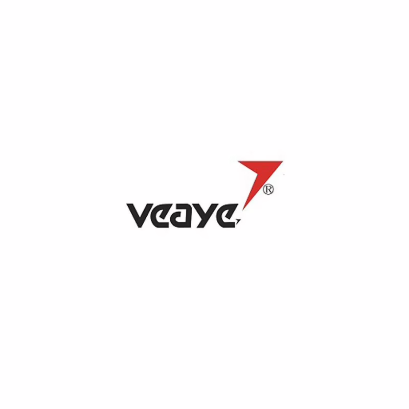 Змазка для шестерень SW-92SA 26г/упаковка Veaye (SW-92SA)