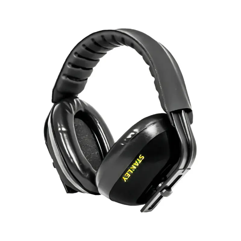 Захисні навушники Stanley SY345C