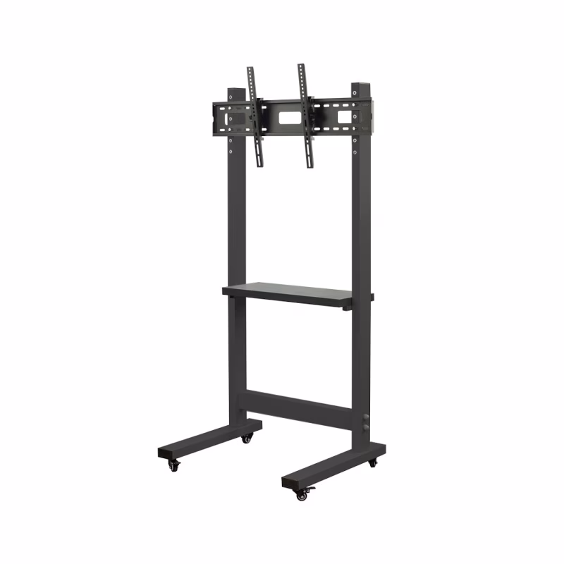 Стойка презентационная Sector T7 Black