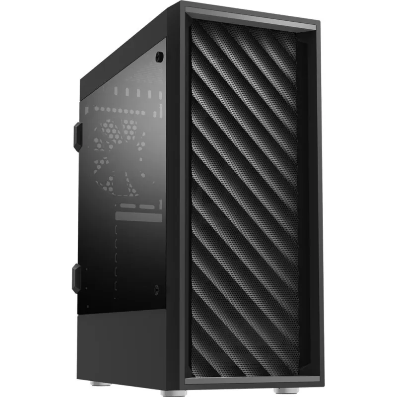Корпус для ПК Zalman T7