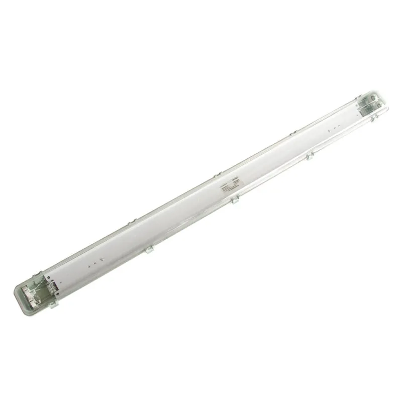 Світильник Євросвітло Т8 LED-SH2-45 IP65