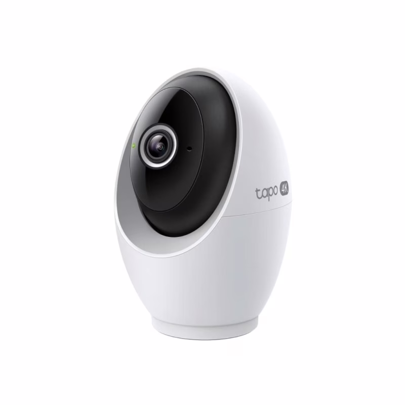 Камера відеоспостереження TP-Link TAPO-C260