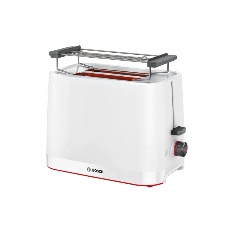 Тостер Bosch TAT3M121
