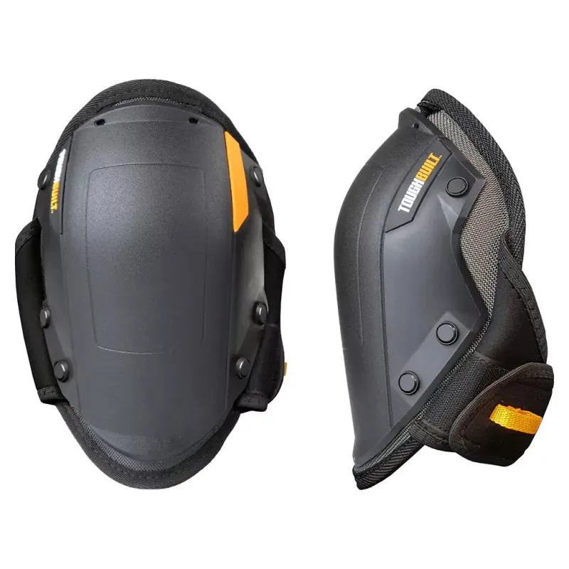 Наколінники захисні ToughBuilt FoamFit TB-KP-201R (TB-KP-201R)