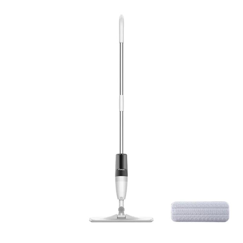 Пилосос Deerma Spray Mop White (TB500)