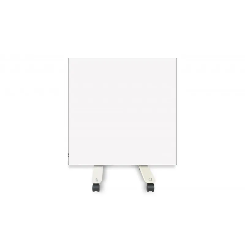 Обігрівач Teploceramic TCH-RA500-WHITE