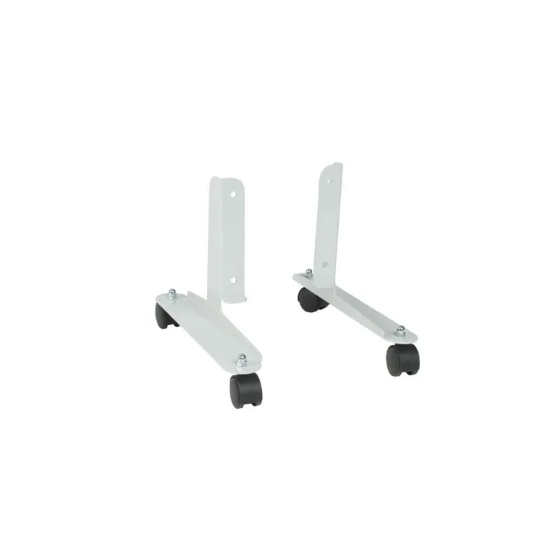 Аксесуари до обігрівачів Teploceramic TCM