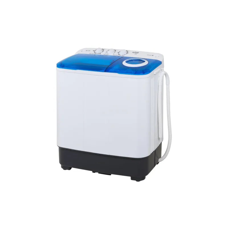 Стиральная машина Shivaki TE 60 BLUE