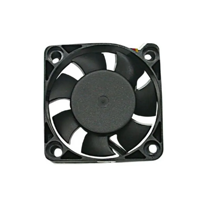 Кулер до корпусу Titan TFD-4010 M 12 Z