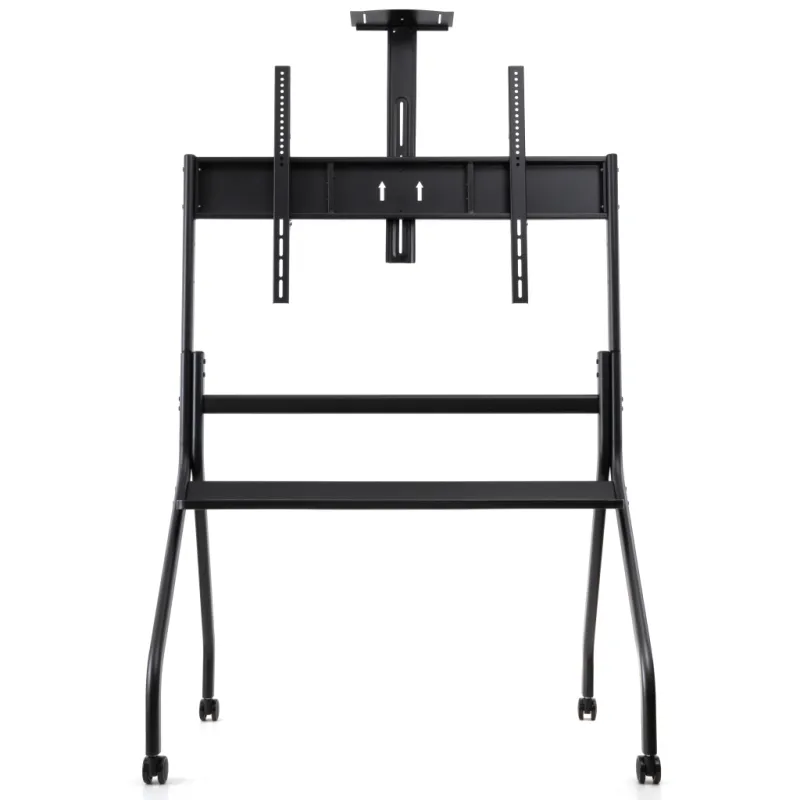 Стійка презентаційна Vinga TFS-W1216B1