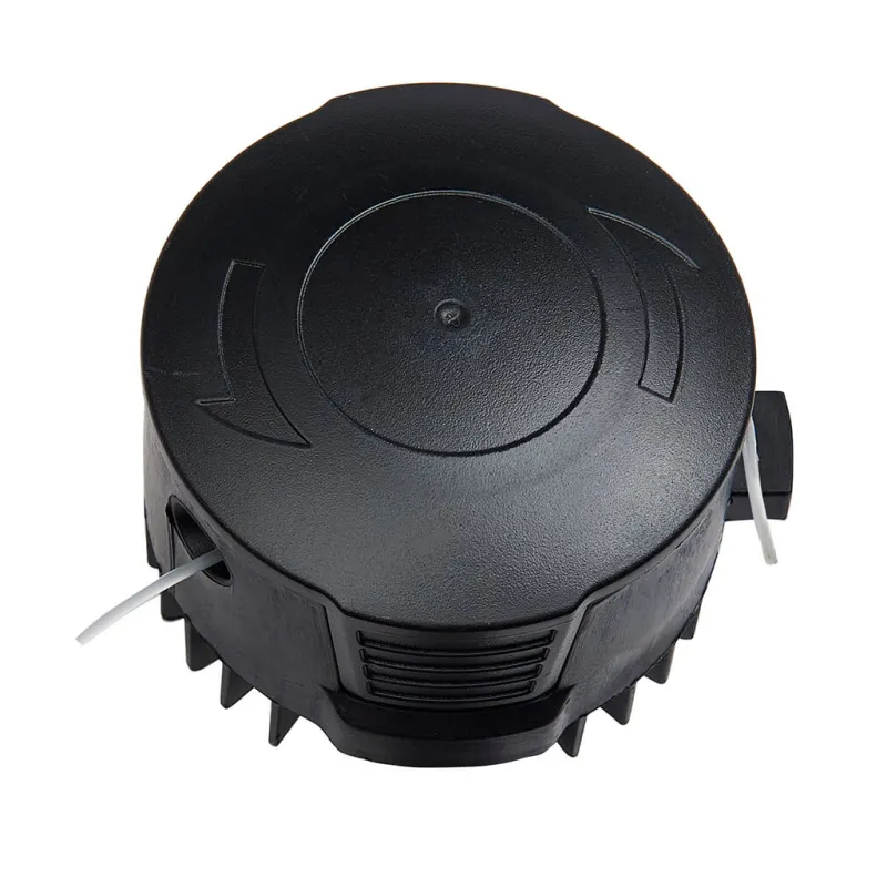 Косильна головка SEQUOIA max d жилки 1.6 мм (TH-550)