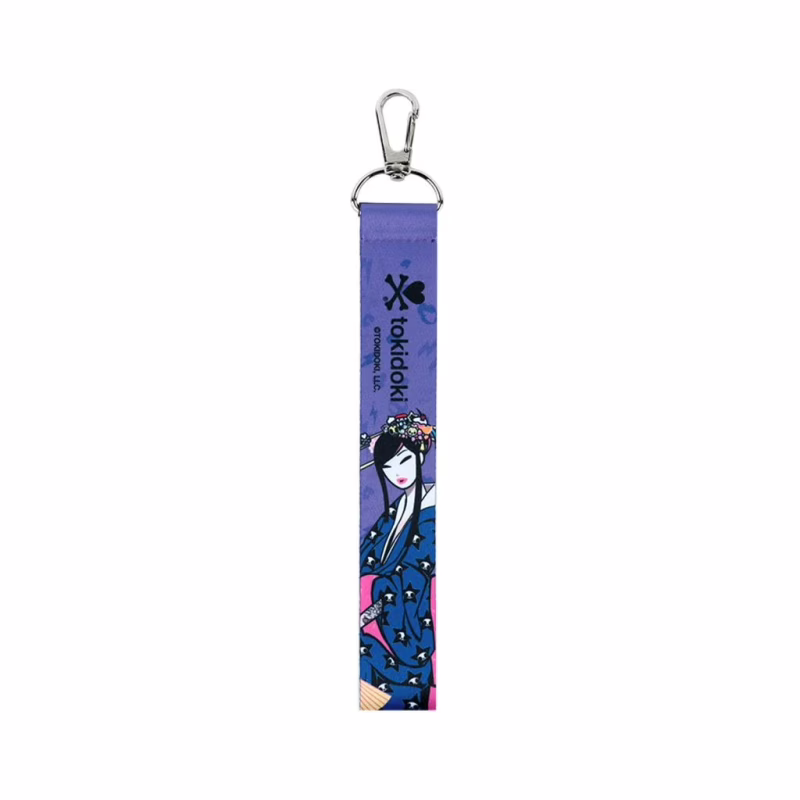 Брелок Kite підвіска tokidoki (TK24-3000-1)
