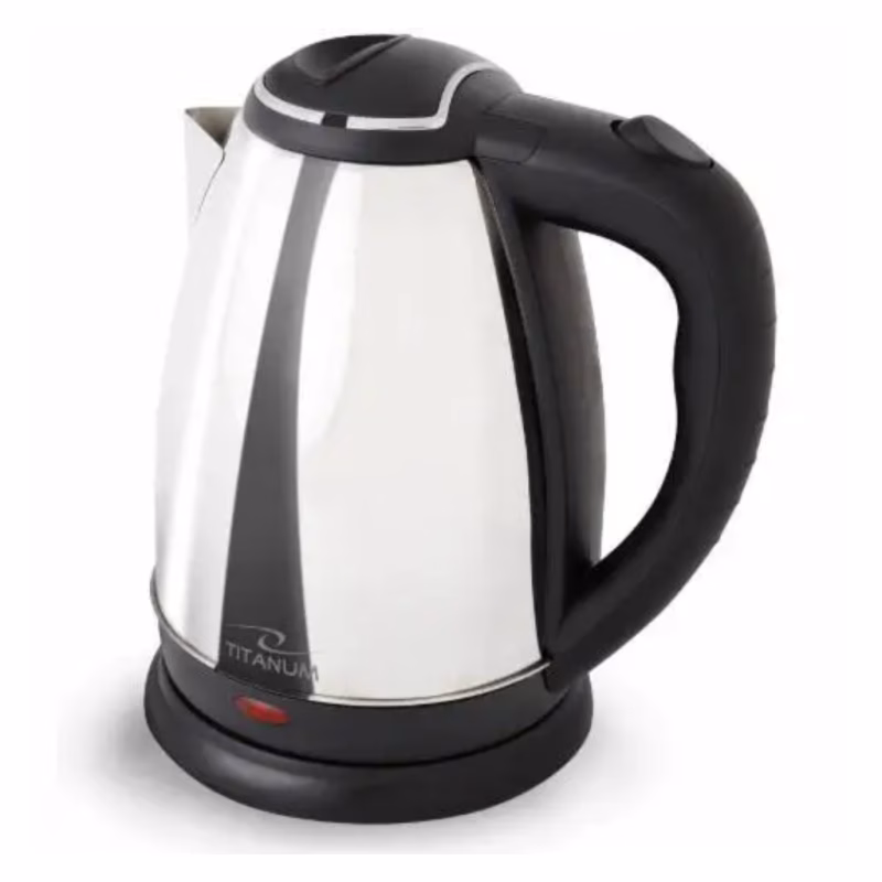 Электрочайник Esperanza TKK001S V2