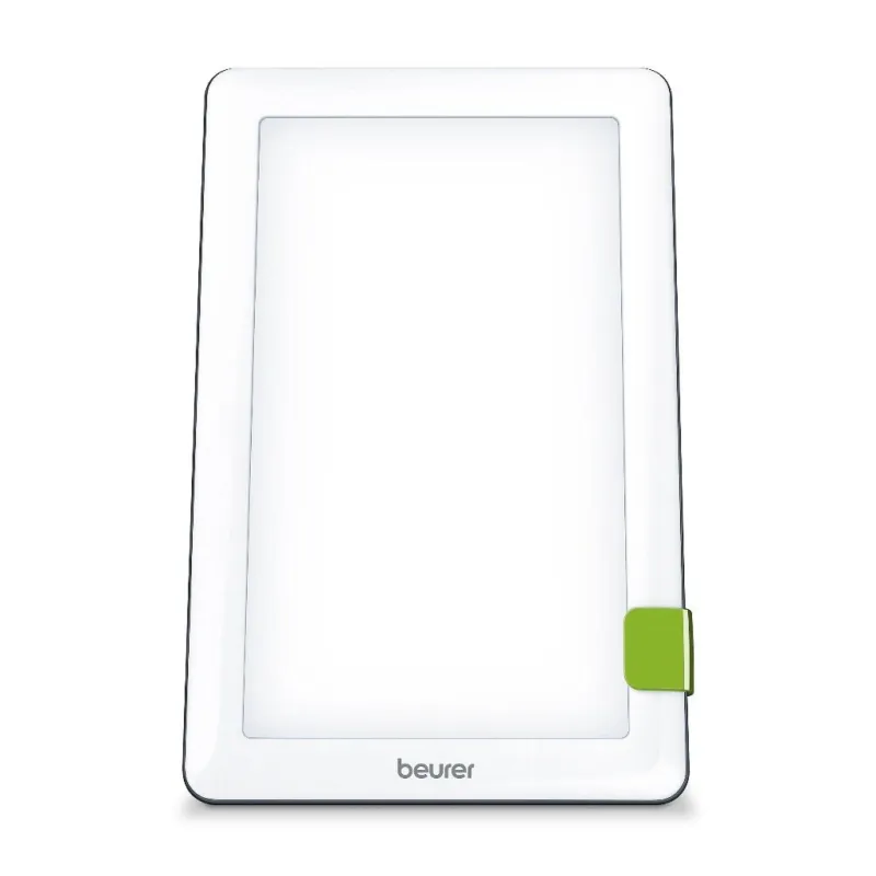 Лампа денного світла Beurer TL 30