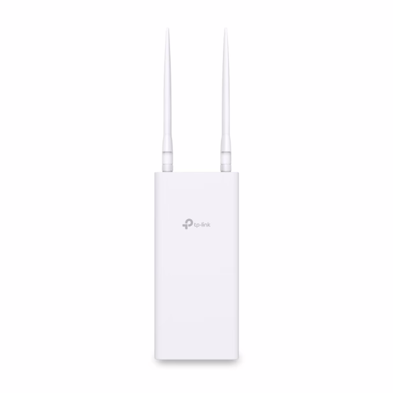 Маршрутизатор TP-Link TL-MR100-OUTDOOR