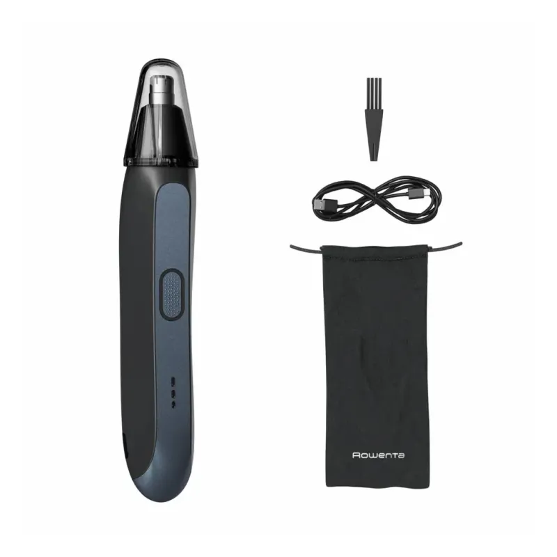 Тример Rowenta TN3720E0
