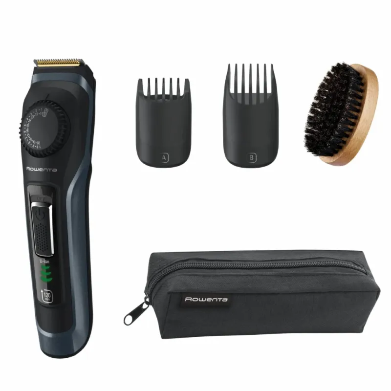 Тример Rowenta TN3804E0