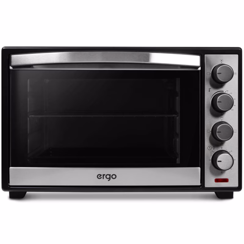 Електропіч Ergo TO 930
