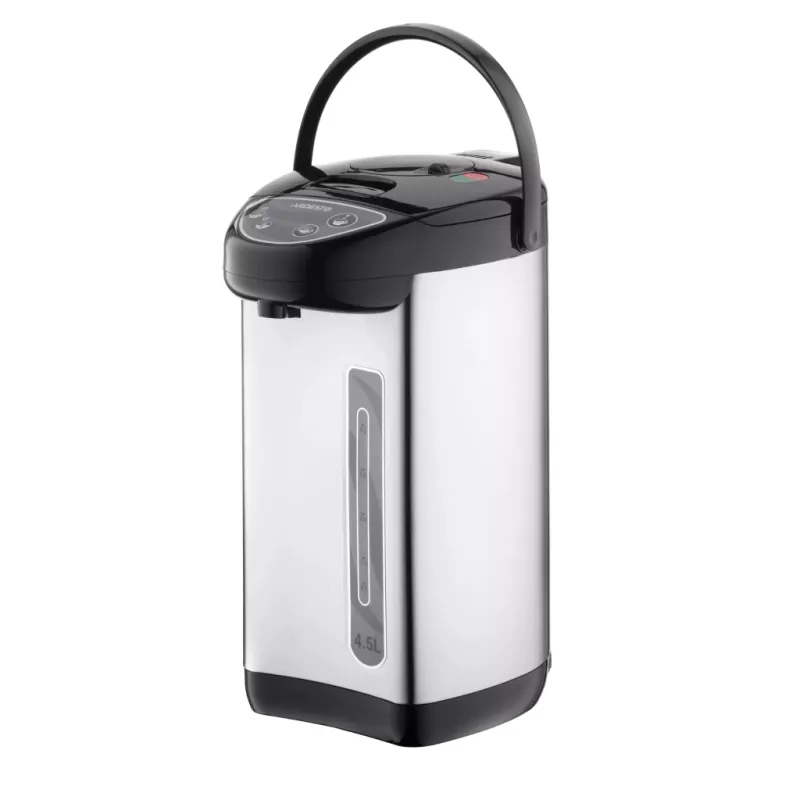 Електрочайник Ardesto TP-45BI