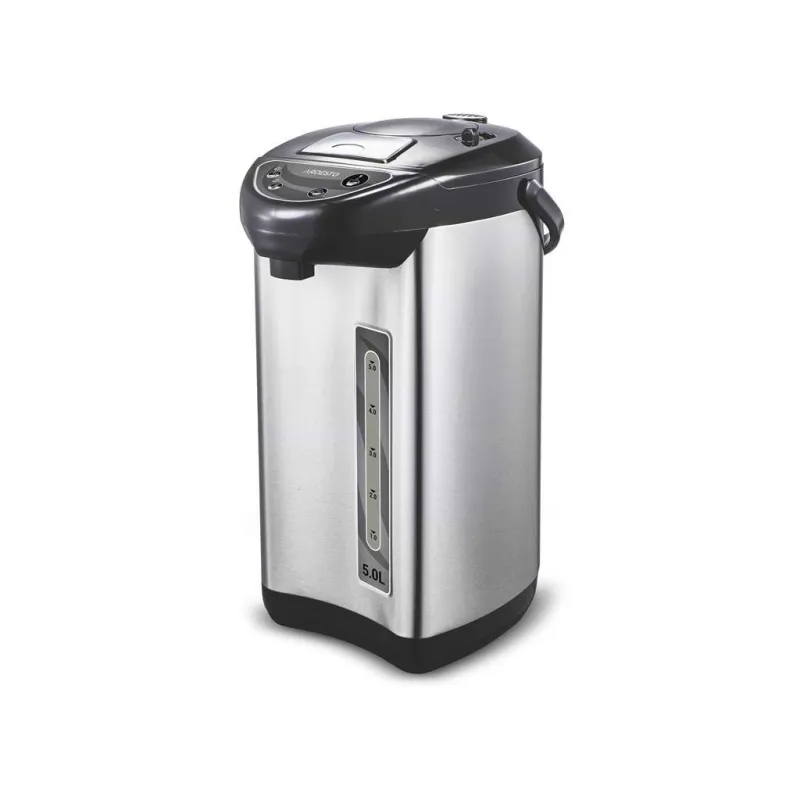 Електрочайник Ardesto TP-50BI