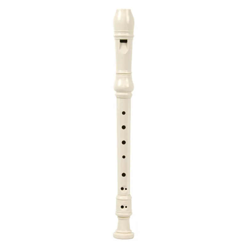 Блокфлейта Maxtone Soprano Recorder (Baroque) (TR-56/B)