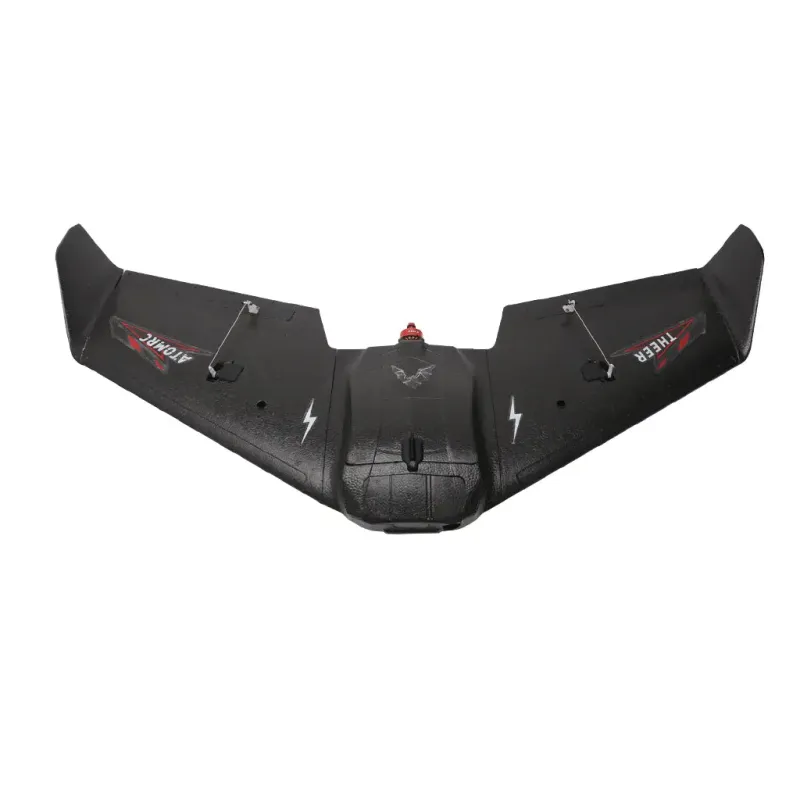 Літаюче крило ATOMRC Theer RTH (TRTH)