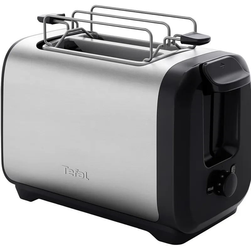 Тостер Tefal TT5S1DE0